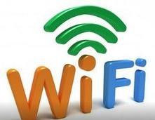 ԣWIFIƽ̳