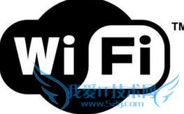 ԣWIFIƽ̳
