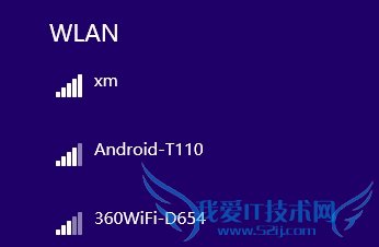 Win8wifiαͨwifi