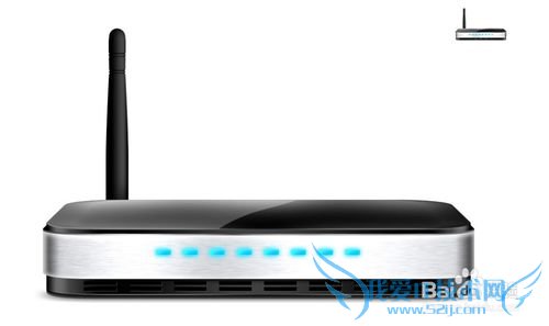 提升wifi信号的方法