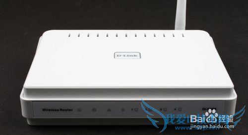 提升wifi信号的方法