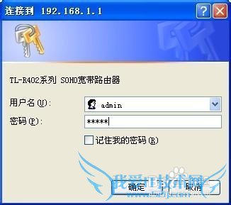 鿴wifiû