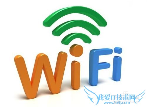 鿴wifiû