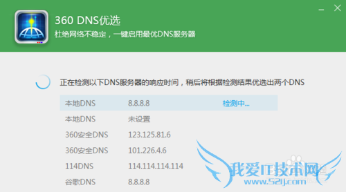 360DNSѡʹ