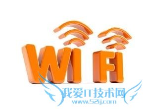 õĲWIFIƽĸ÷