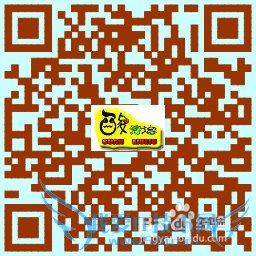 ܸ߶ˣ򵥡ƶάһɨWiFi