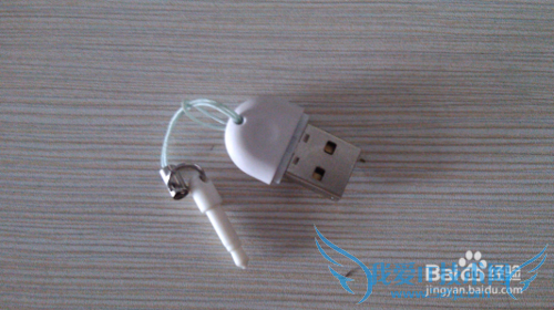 wifiwifiȵ㡢ЯʽWiFiʹ÷