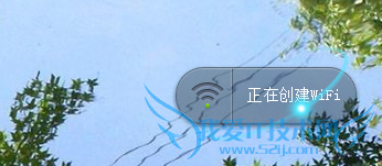 wifiwifiȵ㡢ЯʽWiFiʹ÷