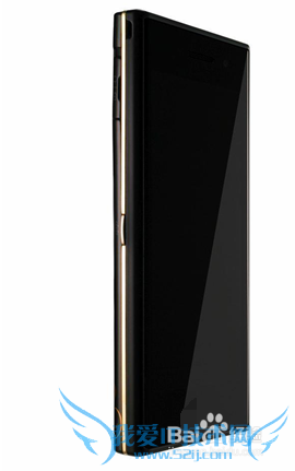 如何知道手机附近有免费WIFI