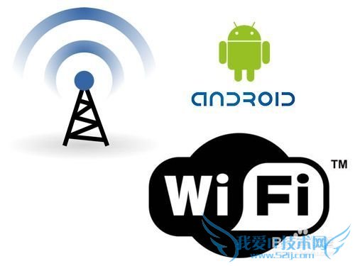 WiFi传送大文件(零流量闪传)