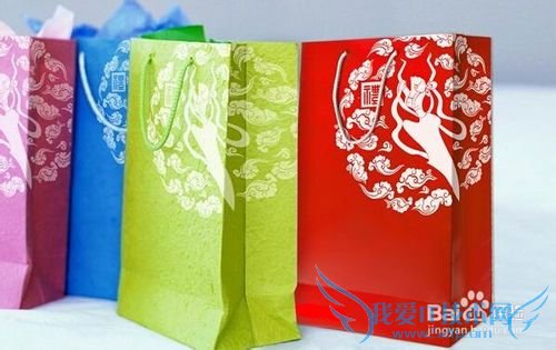 全民WiFi中秋三重礼如何领取