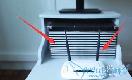 wifi·źôǿwifi·ź