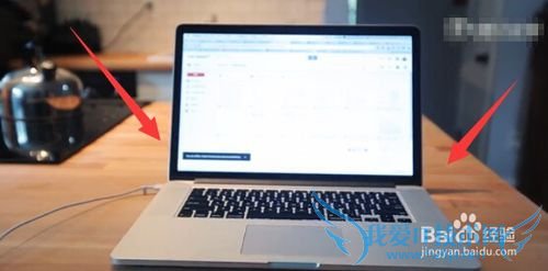 wifi·źôǿwifi·ź