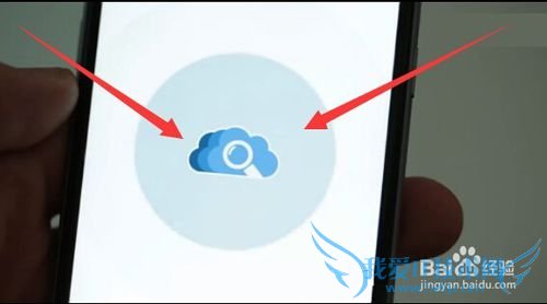 wifi·źôǿwifi·ź