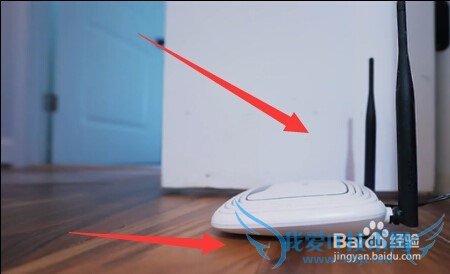 wifi·źôǿwifi·ź