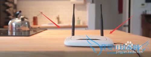 wifi·źôǿwifi·ź