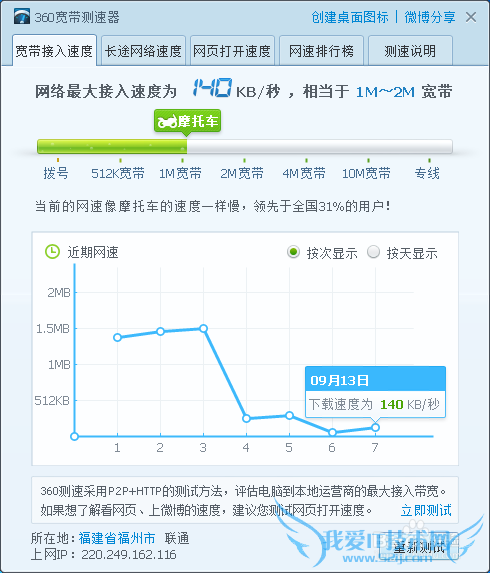诺基亚塞班手机发射wifi热点