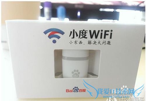 Խwifi
