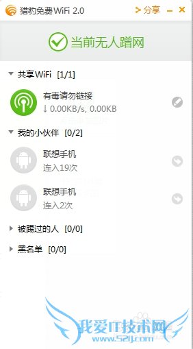 ֻwifiⲿ豸