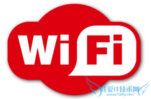 wifiô