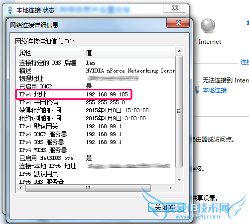 newifiô¼?޷¼·ô?