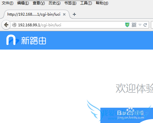 newifiô¼?޷¼·ô?