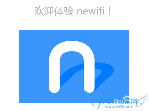 newifiô¼?޷¼·ô?