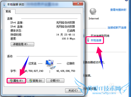 newifiô¼?޷¼·ô?