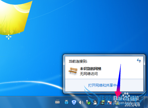 newifiô¼?޷¼·ô?
