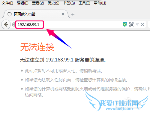 newifiô¼?޷¼·ô?