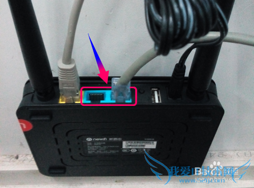 newifiô¼?޷¼·ô?