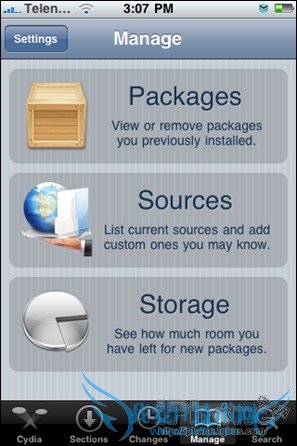 修复黑雪软解3.1.2固件后WiFi失效情况