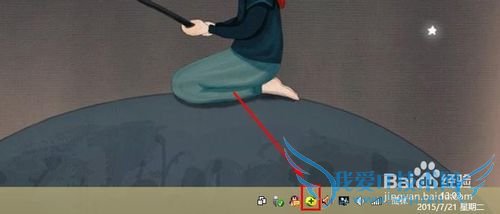 360ʿWiFiô,ô360WiFi