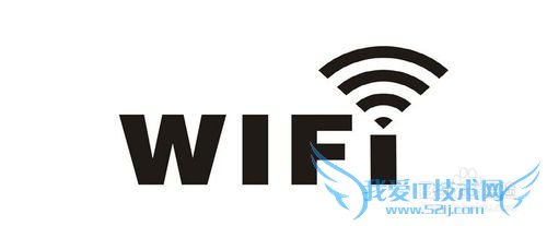 360ʿWiFiô,ô360WiFi