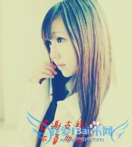 手机如何发WiFi给同伴