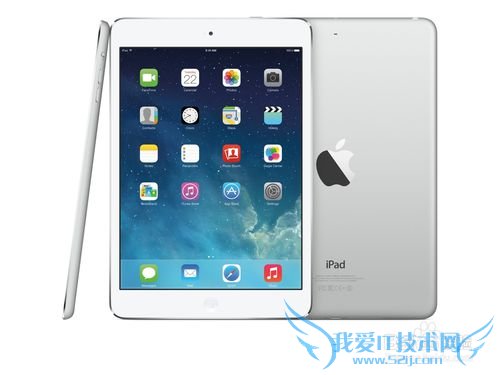 Ipad或者Ipad mini无法连接WiFi怎么办?
