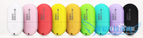 360WIFIСWIFIٶWIFIĸ