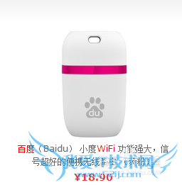 360WIFIСWIFIٶWIFIĸ