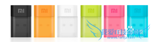 360WIFIСWIFIٶWIFIĸ