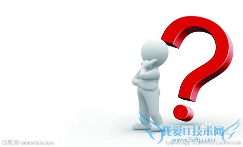 360WIFIСWIFIٶWIFIĸ