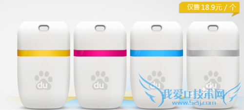 360WIFIСWIFIٶWIFIĸ