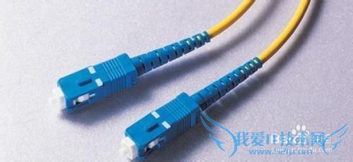 如何简单用手机连接宽带wifi