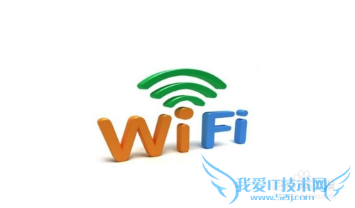 βwifiźǿ