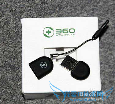 360随身wifi的优势和缺点