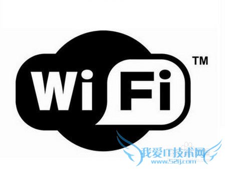 Сֻwifi