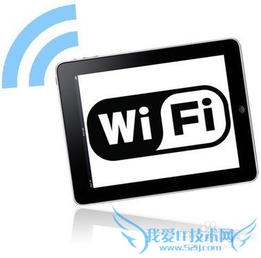 Ϊʲôֻwifi wifiûٶԶϿ