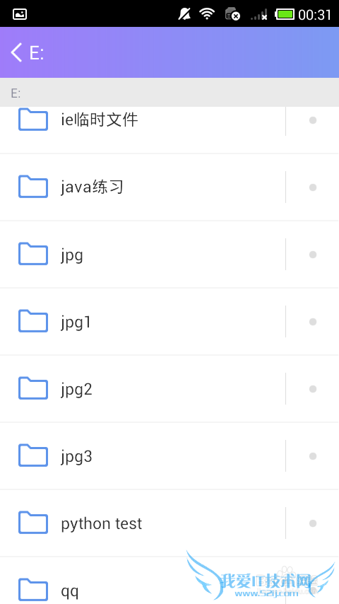 Ļ360ϵ𣿣[1]360wifi