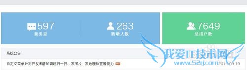 WiFi·ôʹãôӪ΢ۣ