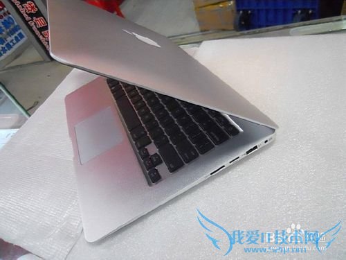 如何用笔记本和台式机创建出wifi热点?