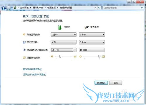 wifi龭ôأ